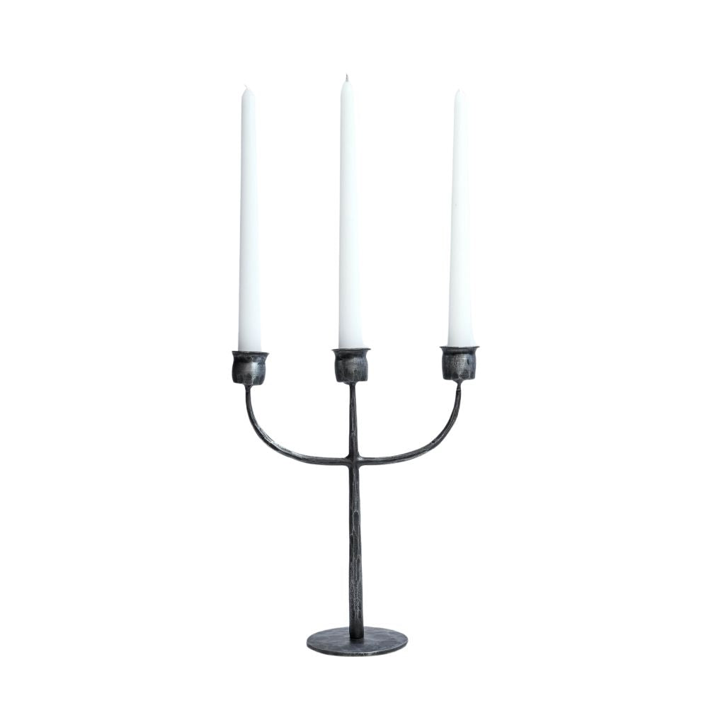 Candelabro Revere