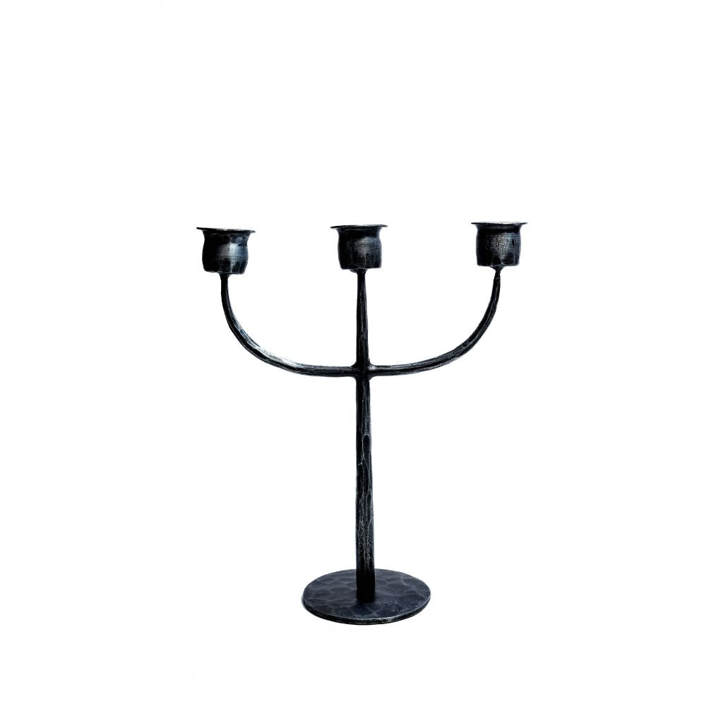 Candelabro Revere